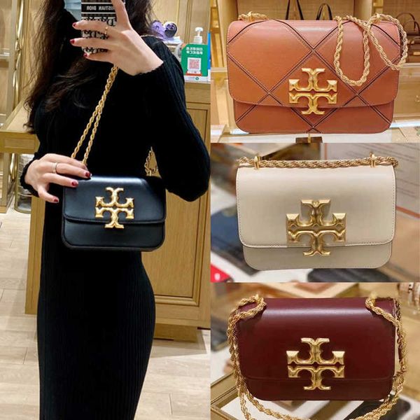 designer luxury women bag tory handbag tb fashion inclined shoulder bags versatile purses tories burchs totes large capacity saddle coal wal
designer luxury women bag tory handbag tb fashion inclined shoulder bags versatile purses tories burchs totes large capacity saddle coal wal