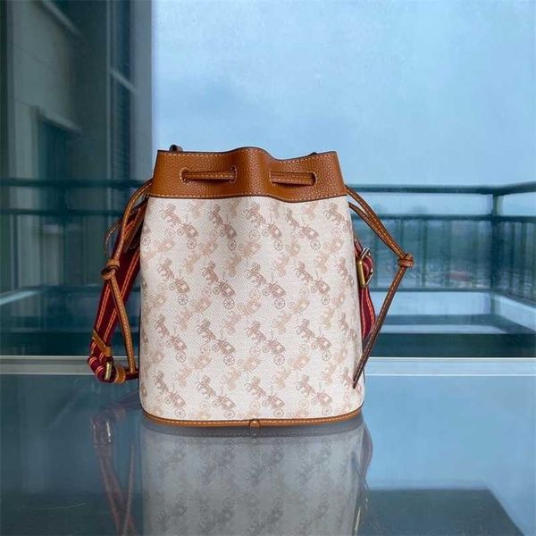 designers luxury 7a bags cochs purse handbag crossbody wallet for womens multicolour fashion lnclined shoulder bag versatile cc totes large
designers luxury 7a bags cochs purse handbag crossbody wallet for womens multicolour fashion lnclined shoulder bag versatile cc totes large