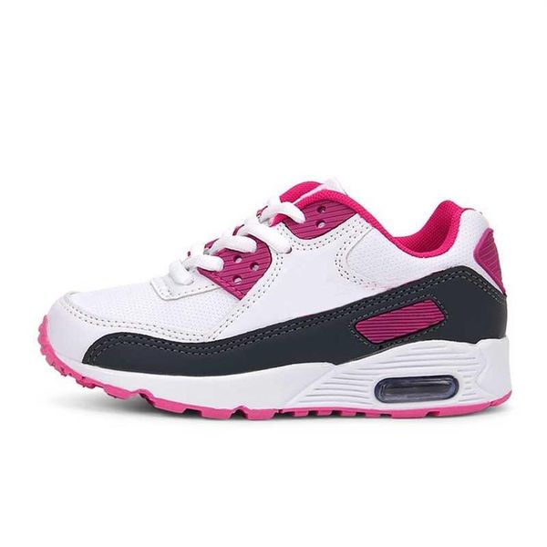 fashion spring boys girls sneakers little kids leather trainers children school sport shoes soft running boots2326, Black;red
fashion spring boys girls sneakers little kids leather trainers children school sport shoes soft running boots2326, Black;red