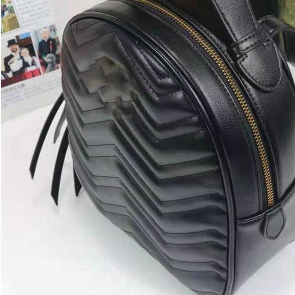 backpack style designer- fashion bags quality leather large women shoulder bag women's handbag mini s lady messenger
backpack style designer- fashion bags quality leather large women shoulder bag women's handbag mini s lady messenger