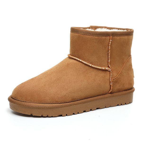 2022 australian classic warm boots womens mini half snow boot us4 winter full fur fluffy furry satin ankle bootss booties slippers us4-12 bo, Black
2022 australian classic warm boots womens mini half snow boot us4 winter full fur fluffy furry satin ankle bootss booties slippers us4-12 bo, Black