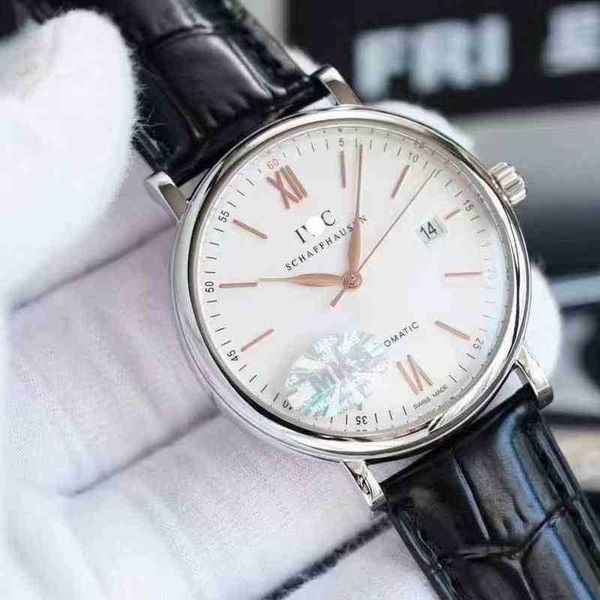 classic full style automatic mechanical berto watch ultra-thin sports leisure fino business waterproof men's byot, Slivery;golden
classic full style automatic mechanical berto watch ultra-thin sports leisure fino business waterproof men's byot, Slivery;golden