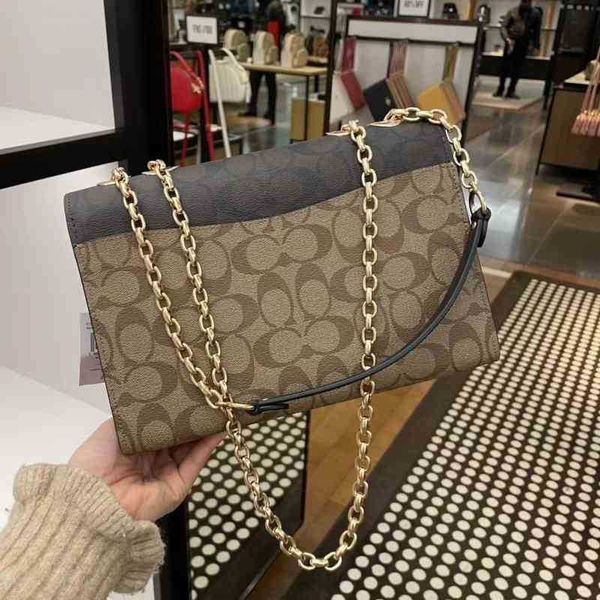 luxuries designers women coch bag cochs crossbody handbag shoulder totes bags cc designer handbags tote purses wallet 6ndx
luxuries designers women coch bag cochs crossbody handbag shoulder totes bags cc designer handbags tote purses wallet 6ndx