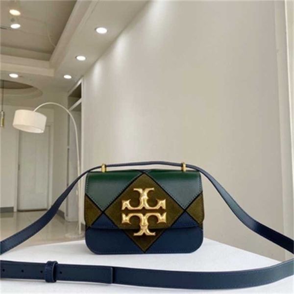 designer luxury women bag torys handbag tb fashion inclined shoulder bags versatile purses tories burchs totes large capacity saddle wallet
designer luxury women bag torys handbag tb fashion inclined shoulder bags versatile purses tories burchs totes large capacity saddle wallet