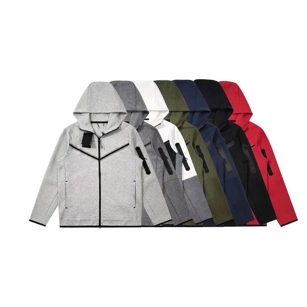 designer hoodies mens hoodie sweatshirt ma'am sweatshirts outdoor leisure hoodie 13 colors available, Black
designer hoodies mens hoodie sweatshirt ma'am sweatshirts outdoor leisure hoodie 13 colors available, Black