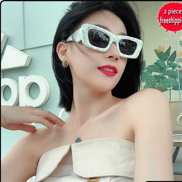 luxury fashion trends 60%off design sunglasses p family 2022 new sunglass women's net red same personalized irregular plate sunglass op, White;black
luxury fashion trends 60%off design sunglasses p family 2022 new sunglass women's net red same personalized irregular plate sunglass op, White;black