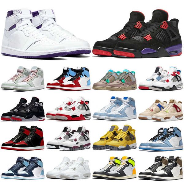 military black 4s basketball shoes men women sail 4 infrared university blue black cat fire red royalty neon dark mocha 85 georgetown
military black 4s basketball shoes men women sail 4 infrared university blue black cat fire red royalty neon dark mocha 85 georgetown
