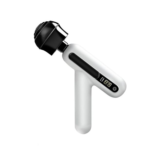 full body massager handheld electric massage machine quiet 12 speeds adjustment for neck body 221124
full body massager handheld electric massage machine quiet 12 speeds adjustment for neck body 221124