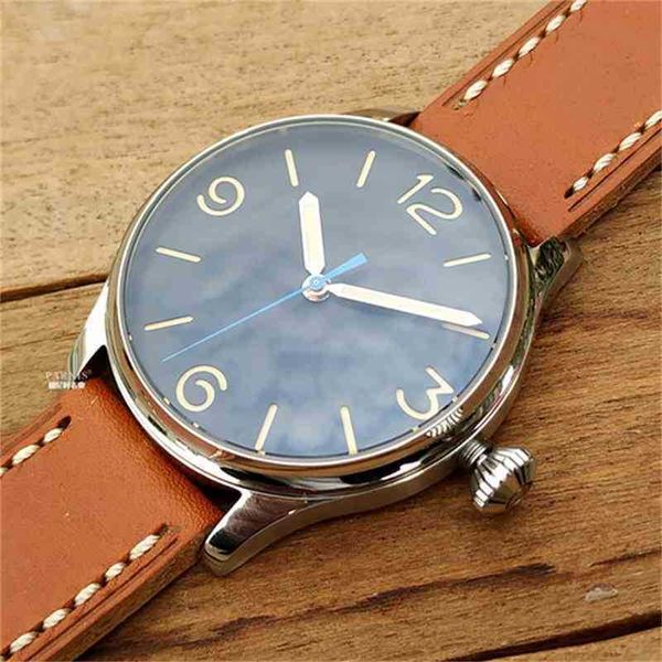 mens watch designer watches movement watches automatic luxury paneraiss sapphire vakuy men's watch automatic vh31a mechanical second sw, Slivery;brown
mens watch designer watches movement watches automatic luxury paneraiss sapphire vakuy men's watch automatic vh31a mechanical second sw, Slivery;brown