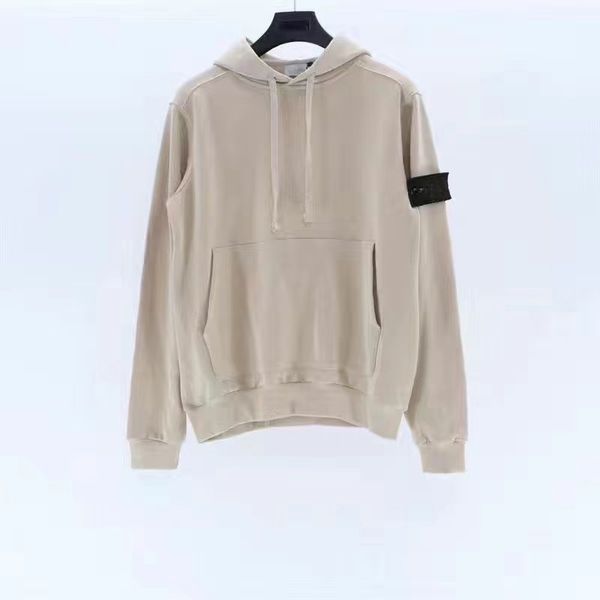 mens hoodie designer hoodies sweatshirts hoody 100% cotton men and women sweatshirt pullover coat classic versatile outwear 22s are required, Black 
mens hoodie designer hoodies sweatshirts hoody 100% cotton men and women sweatshirt pullover coat classic versatile outwear 22s are required, Black