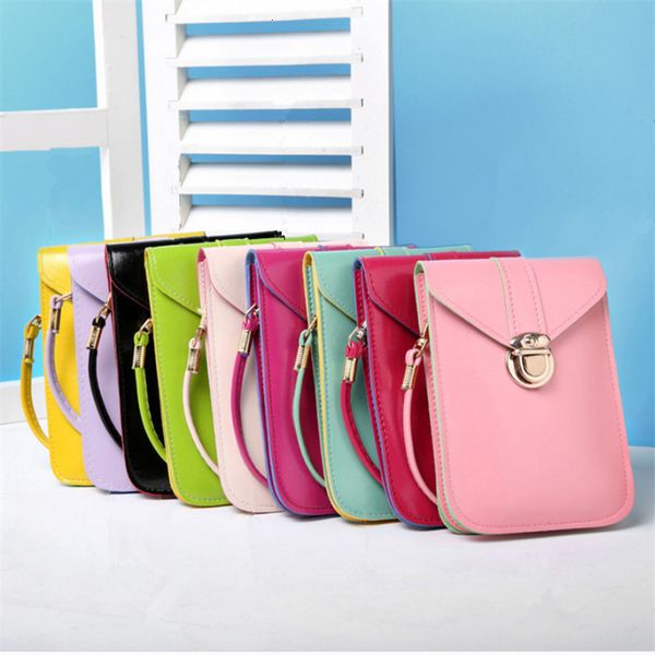 evening bags women mini small shoulder bag fashion messenger crossbody bag clutch wallet handbags sac 15 221124
evening bags women mini small shoulder bag fashion messenger crossbody bag clutch wallet handbags sac 15 221124