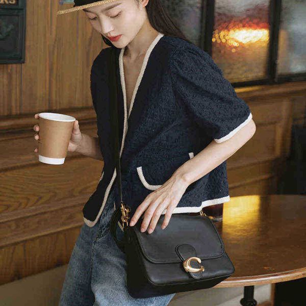 luxuries designers women coch bag cochs crossbody handbag shoulder totes bags cc designer handbags tote purses wallet 9esu
luxuries designers women coch bag cochs crossbody handbag shoulder totes bags cc designer handbags tote purses wallet 9esu