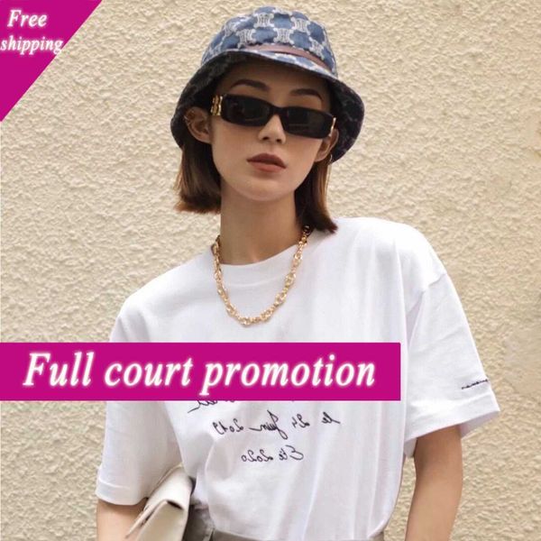 designer sunglasses paris brand high-grade plate double bins small square sunglasses star net red same bb0096, White;black
designer sunglasses paris brand high-grade plate double bins small square sunglasses star net red same bb0096, White;black