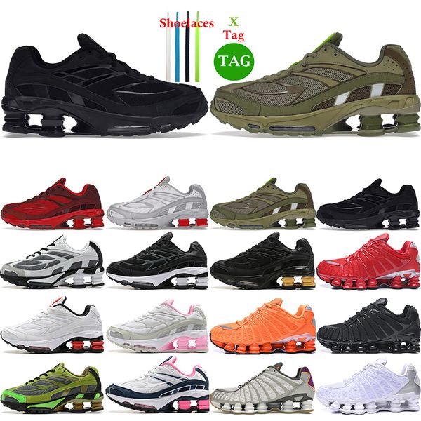 mens sneakers tl shox running shoes black white metallic sunrise viotech volt pastel yellow speed red neymar womens sports outdoor
mens sneakers tl shox running shoes black white metallic sunrise viotech volt pastel yellow speed red neymar womens sports outdoor
