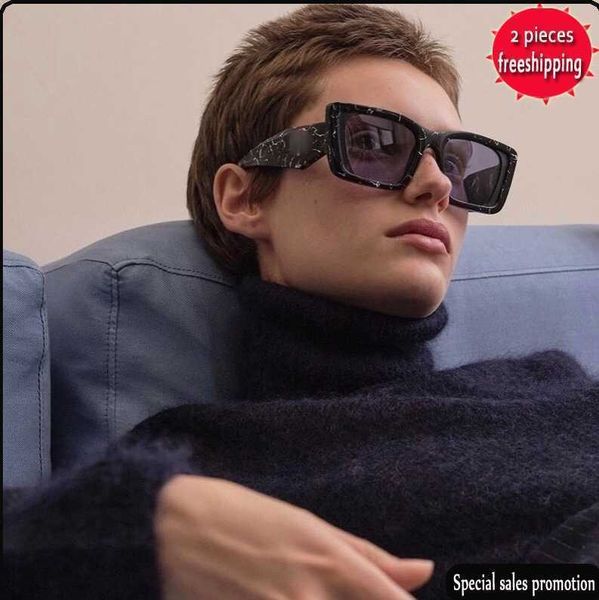 luxury fashion trends 60%off design sunglasses p family 2022 new sunglass women's net red same personalized irregular plate sunglass pr, White;black
luxury fashion trends 60%off design sunglasses p family 2022 new sunglass women's net red same personalized irregular plate sunglass pr, White;black