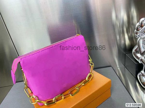 luxurys m57783 fashion m57790 coussin pm women designers bag genuine calf leather embossed chain carry purse clutch crossbody handbag t4cw y
luxurys m57783 fashion m57790 coussin pm women designers bag genuine calf leather embossed chain carry purse clutch crossbody handbag t4cw y