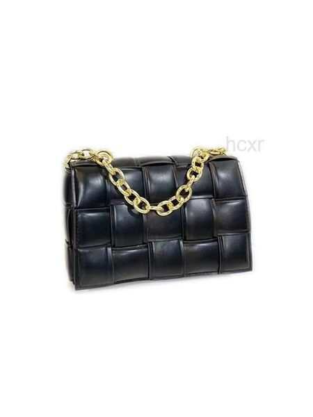 designer large with cassette padded crossbody woven square green shoulder bags women hand-knitted cbag luxury chain pad leather ladies weave
designer large with cassette padded crossbody woven square green shoulder bags women hand-knitted cbag luxury chain pad leather ladies weave