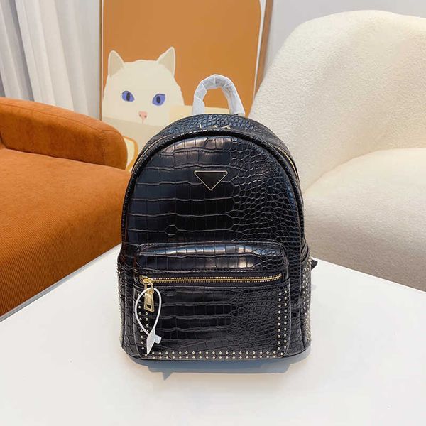designer luxury prade bags for womens pink strap crossbody handbags vintage pravda paris plaid totes bag purses shoulder pada mens multicolo
designer luxury prade bags for womens pink strap crossbody handbags vintage pravda paris plaid totes bag purses shoulder pada mens multicolo
