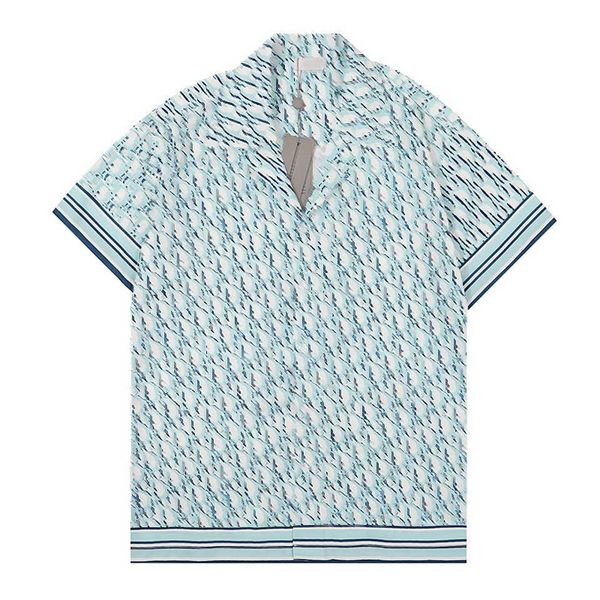 luxury designer mens fashion geometric print bowling shirt hawaii floral casual shirts men slim fit short sleeve variety trend g33v, White;black
luxury designer mens fashion geometric print bowling shirt hawaii floral casual shirts men slim fit short sleeve variety trend g33v, White;black
