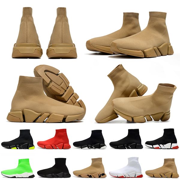 designer woman ankle boots socks shoes loafers fashion women mens famous brand luxury platform sneakers triple black white brown clear sole
designer woman ankle boots socks shoes loafers fashion women mens famous brand luxury platform sneakers triple black white brown clear sole