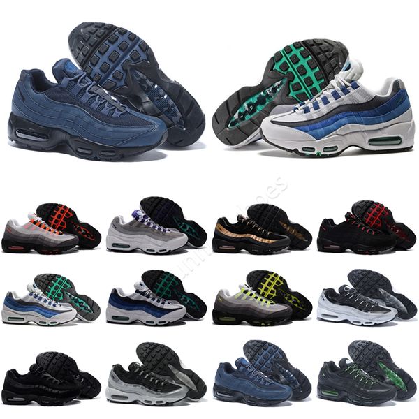 designer mens 95 running shoes yin yang og solar triple black white 95s dark army worldwide seahawks particle grey neon irs red greedy 3.0
designer mens 95 running shoes yin yang og solar triple black white 95s dark army worldwide seahawks particle grey neon irs red greedy 3.0