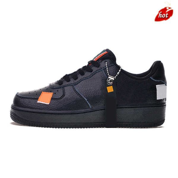 designer outdoor roller shoes sneaker platform b22 basketballs shoe nake dunks sneakers men lndoor 7a jordens 11 tn riding walking for women
designer outdoor roller shoes sneaker platform b22 basketballs shoe nake dunks sneakers men lndoor 7a jordens 11 tn riding walking for women