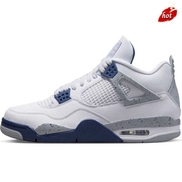 designer outdoor motorcycle boots shoes sneakers platform b22 7a luxury niks dunks jordens 11 tn riding walking for men women classic basket
designer outdoor motorcycle boots shoes sneakers platform b22 7a luxury niks dunks jordens 11 tn riding walking for men women classic basket
