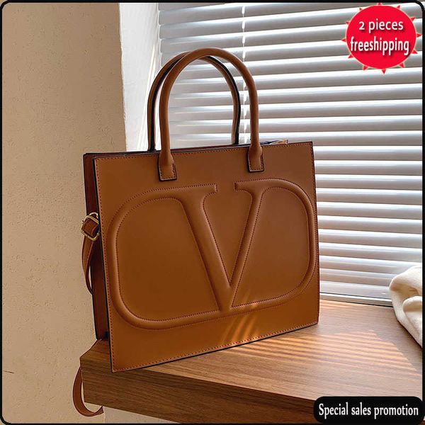 designer bags 2022 new women's hand big single shoulder bag msenger commuter killer tide evening clutches handbags designers party clut
designer bags 2022 new women's hand big single shoulder bag msenger commuter killer tide evening clutches handbags designers party clut