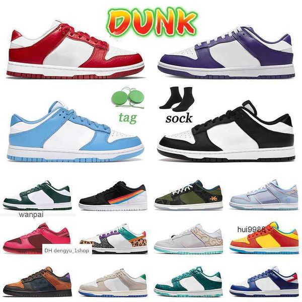sbdunks low designer shoes bart simpson light iron ore off union ocean trainers animal barber shop black white paisley unc court purple men
sbdunks low designer shoes bart simpson light iron ore off union ocean trainers animal barber shop black white paisley unc court purple men