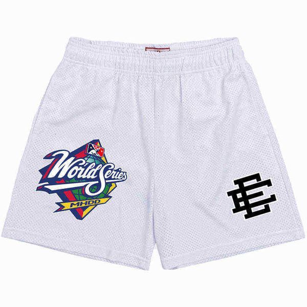 eric emanuel ee basic mens shorts news york city skyline women casual short fitness sports men s pants summer luxury monopoly0, White;black
eric emanuel ee basic mens shorts news york city skyline women casual short fitness sports men s pants summer luxury monopoly0, White;black