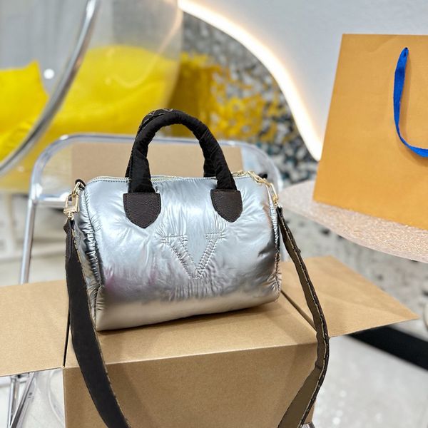 fashion designer totes luxury brand purse open bag wallets women handbags tote real leather bags lady plaid purses envelope bag duffle by fe
fashion designer totes luxury brand purse open bag wallets women handbags tote real leather bags lady plaid purses envelope bag duffle by fe