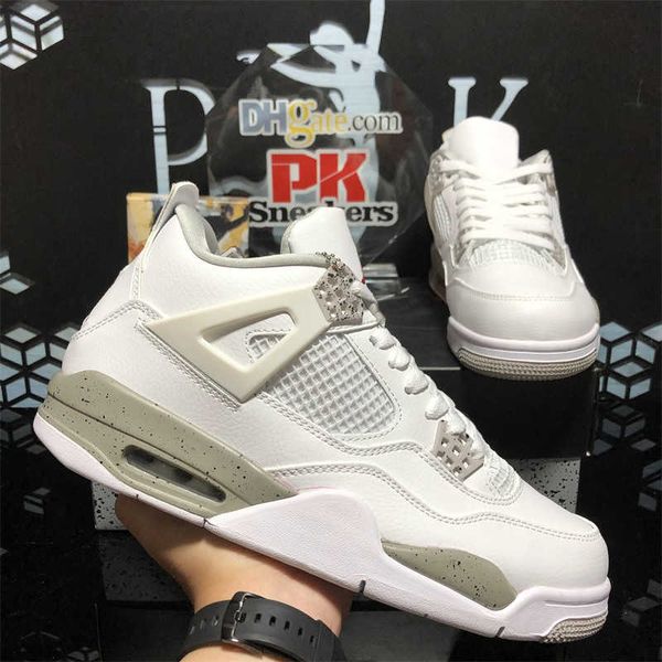 luxury outdoor other shoes sneaker platform b22 classic ctyle designer running nke dunks sneakers men basketball 7a jordens 11 tn for women
luxury outdoor other shoes sneaker platform b22 classic ctyle designer running nke dunks sneakers men basketball 7a jordens 11 tn for women