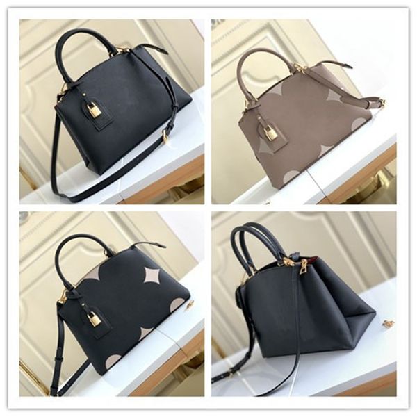 designer luxury empreinte petit palais pm m58913 m58914 tourterlle m58916 black x gold metal 2 way handbag tote 7a quality
designer luxury empreinte petit palais pm m58913 m58914 tourterlle m58916 black x gold metal 2 way handbag tote 7a quality