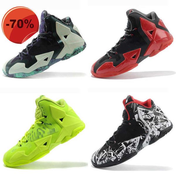 outdoor shoes men what the lebrons 11 xi kids shoe easter bhm christmas blue mvp championship black silver sneakers size 40-46
outdoor shoes men what the lebrons 11 xi kids shoe easter bhm christmas blue mvp championship black silver sneakers size 40-46