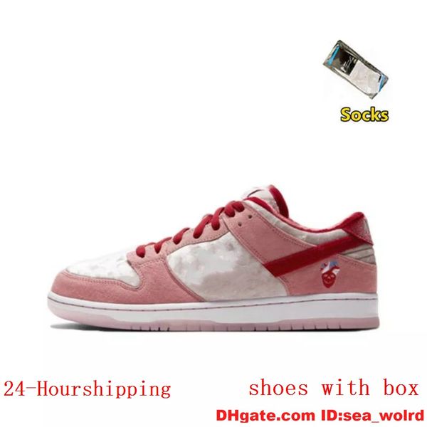streethawkerlowbrickhouseturbogreenbasketballshoesbootsoutdoorsneakershighmabbunisexskateboardingleisurespo, Black
streethawkerlowbrickhouseturbogreenbasketballshoesbootsoutdoorsneakershighmabbunisexskateboardingleisurespo, Black