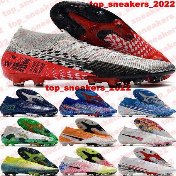 mercurial superfly 7 elite ag soccer cleats size 12 football boots soccer shoes us12 cr7 us 12 eur 46 mens botas de futbol sneakers football, Black
mercurial superfly 7 elite ag soccer cleats size 12 football boots soccer shoes us12 cr7 us 12 eur 46 mens botas de futbol sneakers football, Black