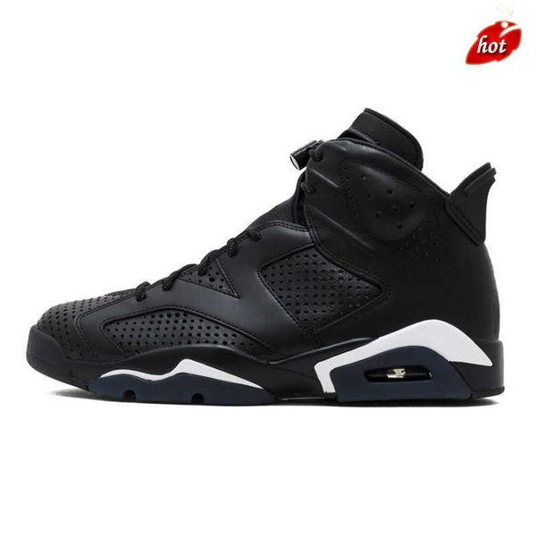designer outdoor roller shoes sneaker platform b22 basketballs shoe nake dunks sneakers men lndoor 7a jordens 11 tn riding walking for women
designer outdoor roller shoes sneaker platform b22 basketballs shoe nake dunks sneakers men lndoor 7a jordens 11 tn riding walking for women