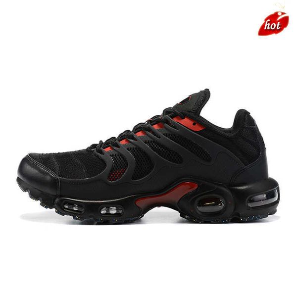 designer outdoor motorcycle boots shoes sneakers platform b22 7a luxury niks dunks jordens 11 tn riding walking for men women classic basket
designer outdoor motorcycle boots shoes sneakers platform b22 7a luxury niks dunks jordens 11 tn riding walking for men women classic basket