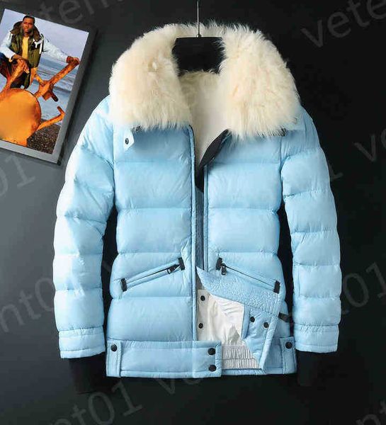 luxury down jackets winter outdoor sports premium designer down jacket white duck trench coat parka coat warm luxury tide brand women clothi, Black
luxury down jackets winter outdoor sports premium designer down jacket white duck trench coat parka coat warm luxury tide brand women clothi, Black