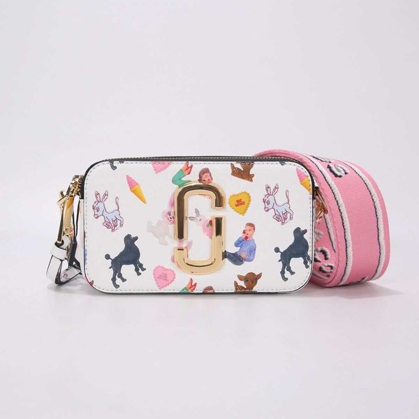 designer luxury fashion marc the tote bag leather versatile women small bags vintage marcjacobs handbags multicolour wallet 7a zhouzhoubao12
designer luxury fashion marc the tote bag leather versatile women small bags vintage marcjacobs handbags multicolour wallet 7a zhouzhoubao12