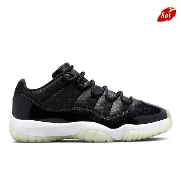 designer outdoor roller shoes sneaker platform b22 basketballs shoe nake dunks sneakers men lndoor 7a jordens 11 tn riding walking for women
designer outdoor roller shoes sneaker platform b22 basketballs shoe nake dunks sneakers men lndoor 7a jordens 11 tn riding walking for women