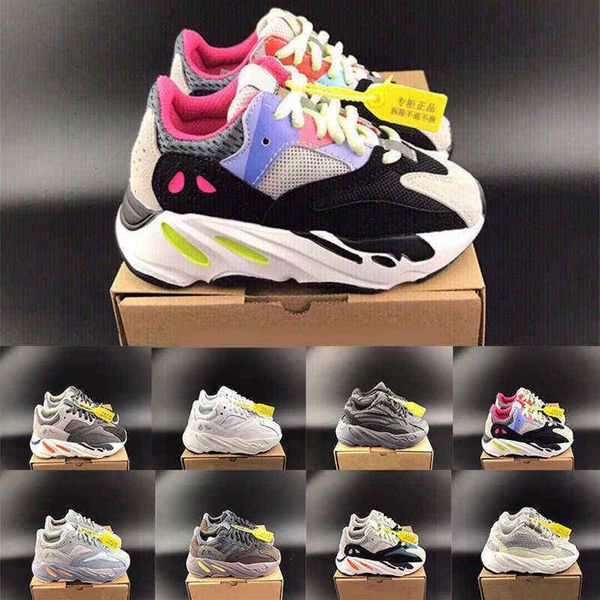 700 v2 kids shoes courant blush desert utility black chaussures baby toddler kid shoe sneakers ouest enfant boys et filles pour en276s
700 v2 kids shoes courant blush desert utility black chaussures baby toddler kid shoe sneakers ouest enfant boys et filles pour en276s