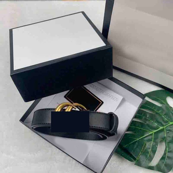 leather belt luxury belts for men designers cintura business casual ornament classic vintage pearl snake buckle wide plated silver black bel, Black;brown
leather belt luxury belts for men designers cintura business casual ornament classic vintage pearl snake buckle wide plated silver black bel, Black;brown
