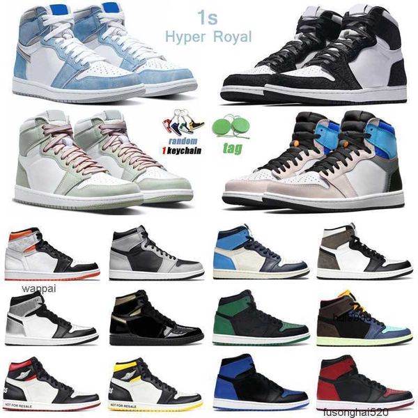 2023 1 basketball shoes 1s high og hyper royal university blue electro orange shadow 2.0 dark mocha twist mens trainers sport sneakers jordo, Black
2023 1 basketball shoes 1s high og hyper royal university blue electro orange shadow 2.0 dark mocha twist mens trainers sport sneakers jordo, Black