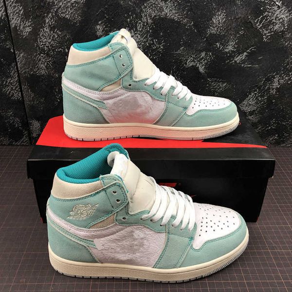 luxury outdoor other shoes sneaker platform b22 classic ctyle designer running nke dunks sneakers men basketball 5a jordens 4 tn for women r
luxury outdoor other shoes sneaker platform b22 classic ctyle designer running nke dunks sneakers men basketball 5a jordens 4 tn for women r