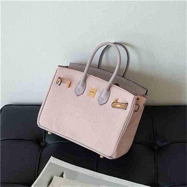 designer birkins bags herme handbags herms first layer cow leather platinum bag mini small 2022 new womens single shou have logo
designer birkins bags herme handbags herms first layer cow leather platinum bag mini small 2022 new womens single shou have logo