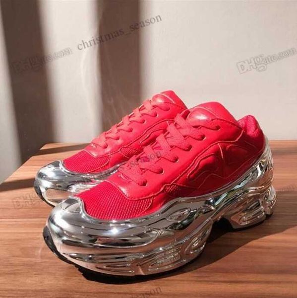 raf casual shoes roller mens trainers outdoor sneakers canvas shoes boot originals shock womens classic sports tennies 2023 raf simon ozweeg, Black
raf casual shoes roller mens trainers outdoor sneakers canvas shoes boot originals shock womens classic sports tennies 2023 raf simon ozweeg, Black