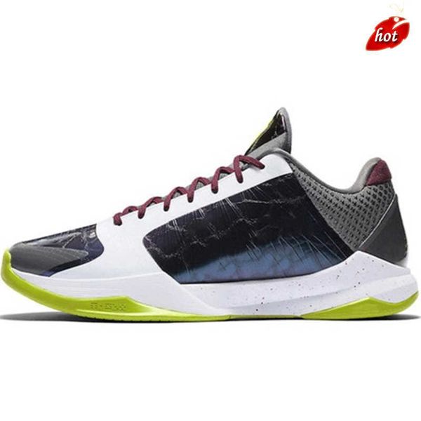designer outdoor roller shoes sneaker platform b22 basketballs shoe nake dunks sneakers men lndoor 7a jordens 11 tn riding walking for women
designer outdoor roller shoes sneaker platform b22 basketballs shoe nake dunks sneakers men lndoor 7a jordens 11 tn riding walking for women