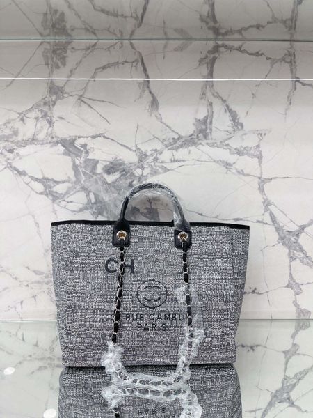 2022 shopping bag women handbags high nylon hobo designer travel crossbody shoulder bag fashion woody tote handbag linen large beach bags lu
2022 shopping bag women handbags high nylon hobo designer travel crossbody shoulder bag fashion woody tote handbag linen large beach bags lu