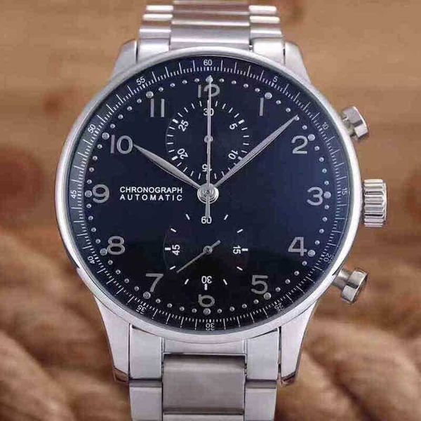 iwc watch pilot coffee white men blue watch gold chronograph black pilot leather sport portugieser watches sapphire rose v1sb, Slivery;black
iwc watch pilot coffee white men blue watch gold chronograph black pilot leather sport portugieser watches sapphire rose v1sb, Slivery;black